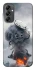 Чохол на Samsung Galaxy A14 4G/5G Moscow never sleeps ver.3 фото 1 з 1