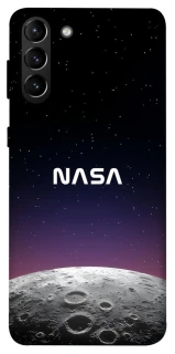 Чохол на Samsung Galaxy S21+ NASA ver.1 фото 1 з 1