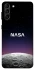Чохол на Samsung Galaxy S21+ NASA ver.1 фото 1 з 1