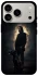 Чохол на Apple iPhone 17 Pro (6.3") John Wick фото 1 з 1