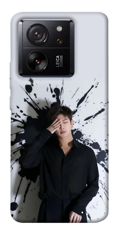 Чехол на Xiaomi 13T RM - BTS фото 1 из 1