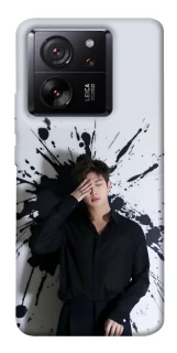 Чехол на Xiaomi 13T RM - BTS фото 1 из 1