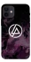 Чохол на Apple iPhone 12 mini (5.4") Linkin Park logo ver.6 фото 1 з 1
