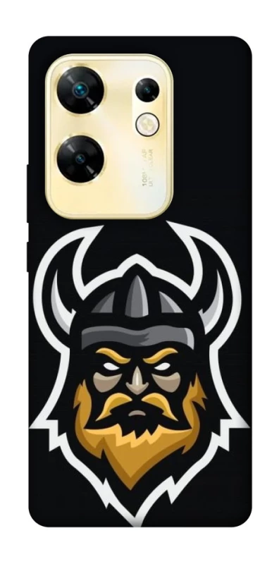 Чохол на Infinix Zero 30 4G Viking v2 фото 1 з 1