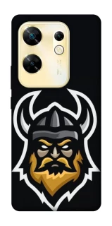 Чехол на Infinix Zero 30 4G Viking v2 фото 1 из 1