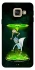 Чохол на Samsung A520 Galaxy A5 (2017) Rick and Morty фото 1 з 1