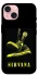 Чохол на Apple iPhone 15 (6.1") Nirvana ver.3 фото 1 з 1