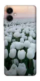 Чехол на Samsung Galaxy A07 Flowers v1 фото 1 Чехол на Samsung Galaxy A07 Flowers v1 фото 1 из 1