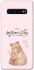 Чехол на Samsung Galaxy S10+ Mother's Day ver.2 фото 1 из 1