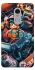 Чохол на Xiaomi Redmi Note 4X / Note 4 (Snapdragon) Roblox aesthetics ver.11 фото 1 з 1