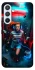 Чохол на Samsung Galaxy A54 5G Stranger Things ver.44 фото 1 з 1