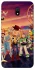 Чохол на Xiaomi Redmi 8a Toy Story ver.4 фото 1 з 1