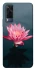 Чохол на Vivo Y53s Лотос фото 1 з 1