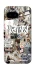 Чохол на Google Pixel 9a Fashion collage ver.12 фото 1 з 1