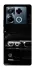 Чохол на Infinix Note 40 Pro 4G BMW v43 фото 1 з 1