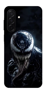 Чохол на Samsung Galaxy A26 5G Venom v3 фото 1 з 1