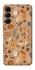 Чехол на Samsung Galaxy A16 4G/5G Autumn vibes ver.6 фото 1 Чехол на Samsung Galaxy A16 4G/5G Autumn vibes ver.6 фото 1 из 1