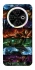 Чохол на TECNO Spark 30C Mortal Kombat ver.2 фото 1 з 1