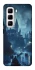 Чехол на Infinix Hot 50 Pro Harry Potter v10 фото 1 из 1