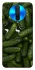 Чохол на Xiaomi Redmi K30 Cucumber фото 1 з 1