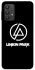 Чохол на Samsung Galaxy A32 (A325F) 4G Linkin Park logo ver.1 фото 1 з 1