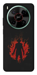 Чохол на ZTE Nubia V70 Max Daylight фото 1 з 1