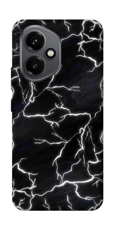 Чохол на Honor 400 Abstract ver.5 фото 1 з 1