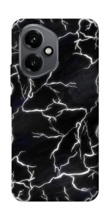 Чохол на Honor 400 Abstract ver.5 фото 1 з 1