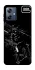 Чохол на Motorola Moto G54 Power LOCK фото 1 з 1