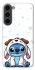 Чохол на Samsung Galaxy S23 Stitch ver.12 фото 1 з 1