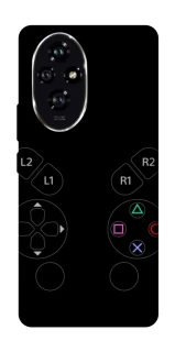 Чехол на Honor 200 PS Controller фото 1 из 1