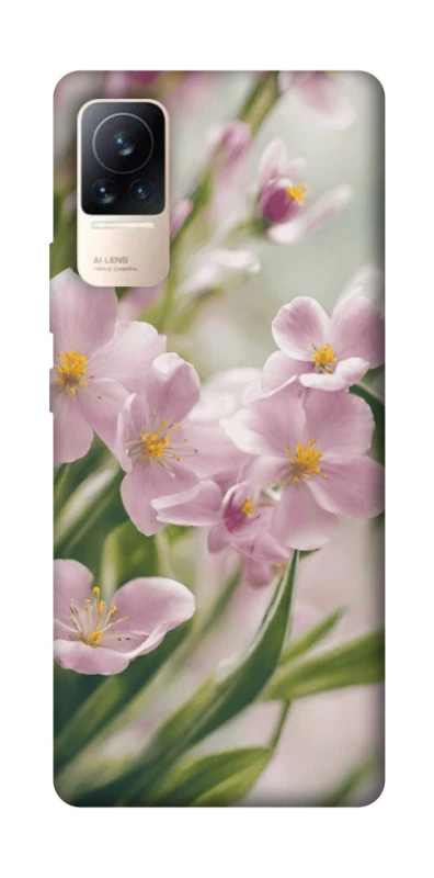 Чохол на Xiaomi Civi 6 Spring фото 1 з 1