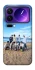 Чохол на Xiaomi 17 Pro Max Stray Kids All In One Frame фото 1 з 1