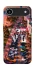 Чохол на Apple iPhone 17 Air (6.5") GTA ver.2 фото 1 з 1
