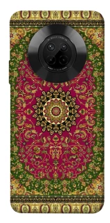 Чехол на Huawei Y9a Килим v13 фото 1 из 1