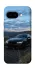 Чехол на Google Pixel 9a BMW v50 фото 1 из 1