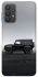 Чохол на Samsung Galaxy A32 (A325F) 4G Land rover фото 1 з 1