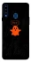 Чохол на Samsung Galaxy A20s Ghost of Halloween фото 1 з 1