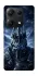 Чохол на Xiaomi Redmi Note 14S Arthas фото 1 з 1