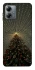 Чохол на Motorola Moto G14 Новорічний v16 фото 1 з 1