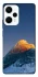 Чехол на Xiaomi Poco F5 / Note 12 Turbo Star mountain фото 1 из 1