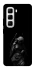 Чехол на Infinix Hot 50 Pro Angel фото 1 Чехол на Infinix Hot 50 Pro Angel фото 1 из 1