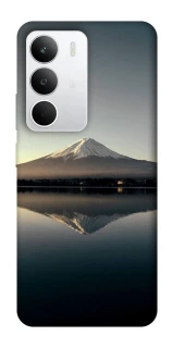 Чехол на Realme C71 Fujiyama v2 фото 1 из 1