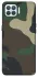 Чехол на Oppo F17 Pro Camouflage v8 фото 1 из 1