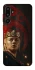 Чохол на Samsung Galaxy F16 House of the Dragon ver.6 фото 1 з 1