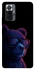 Чехол на Xiaomi Redmi Note 10 Pro Cool Bear фото 1 из 1