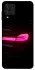 Чехол на Samsung Galaxy A22 4G BMW v46 фото 1 из 1