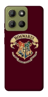 Чохол на Motorola Moto G15 4G Harry Potter v7 фото 1 з 1