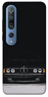 Чохол на Xiaomi Mi 10 / Mi 10 Pro BMW v17 фото 1 з 1