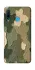 Чехол на Huawei P30 lite Camouflage v26 фото 1 из 1